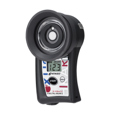 Atago Pal-HIKAri 5 Elma Refraktometresi Atago Pal-HIKAri 5 Elma Refraktometresi