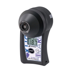 Atago Pal-HIKAri 2 Üzüm Refraktometresi 