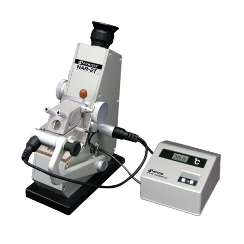 Atago Nar-2T Hı Meyve-Meyve Suyu Refraktometresi Atago Nar-2T Hı Meyve-Meyve Suyu Refraktometresi