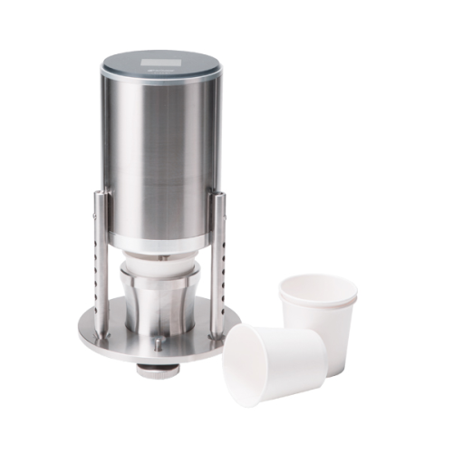 Atago Visco Package A Dijital Viskozimetre Atago Visco Package A Dijital Viskozimetre