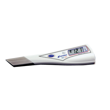 Atago Pen-Pro Dijital Refraktometre