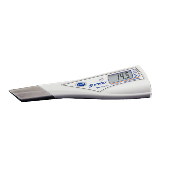 Atago Pen-Ethanol (V) Dijital Ethanol Refraktometresi