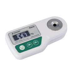 Atago Pr-201a Alpha Dijital Refraktometre Atago Pr-201a Alpha Dijital Refraktometre