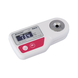 Atago Pr-50Ho Dijital Refraktometresi Atago Pr-50Ho Dijital Refraktometresi