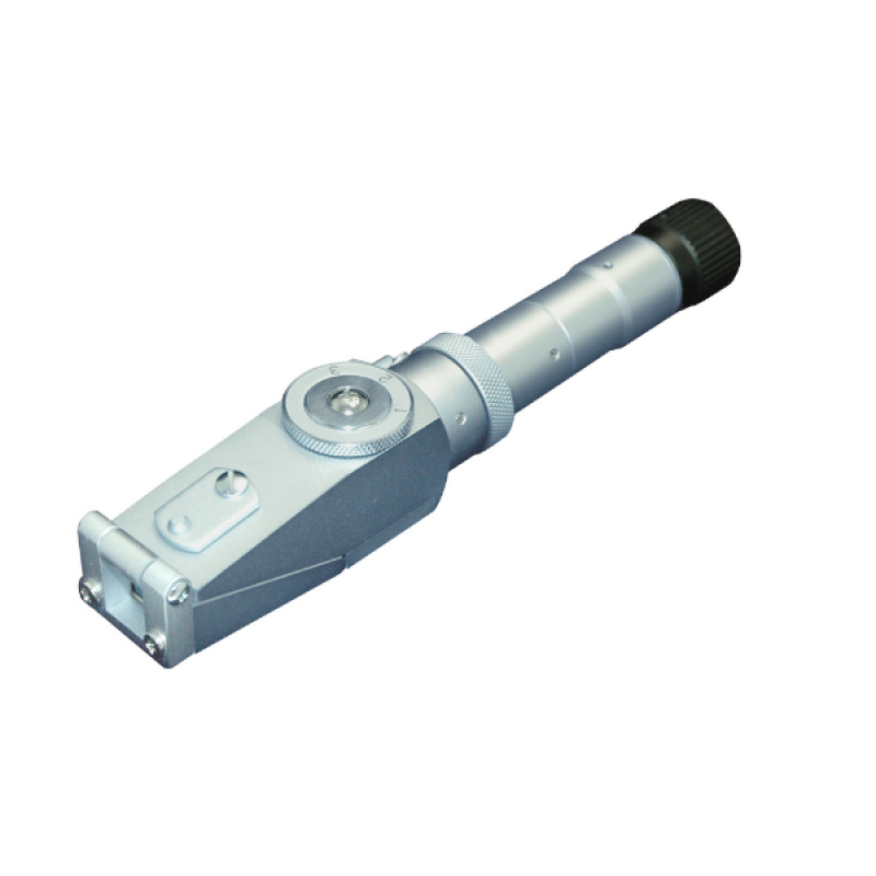 Atago R-5000 Industrial Analog Refractive Index Refractometer