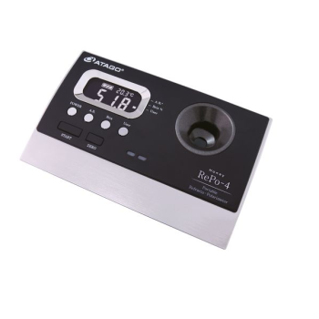 Atago Repo-4 Refraktometre/Polarimetre