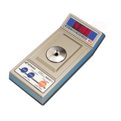 Atago Smart-1 Otomatik Dijital Refraktometre