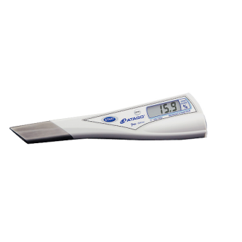 Atago Pen-Sw (W) Dijital Salamura Refraktometresi