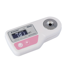 Atago UG-a Dijital Klinik Refraktometresi