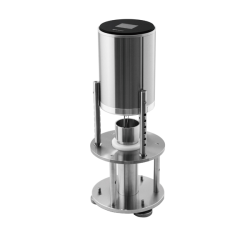 Atago Visco-895 Package B Dijital Viskozimetre Atago Visco-895 Package B Dijital Viskozimetre