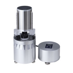 Atago Visco-895 Package E Dijital Viskozimetre Atago Visco-895 Package E Dijital Viskozimetre