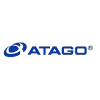 ATAGO