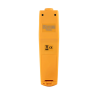 AZ Instrument 7701 Karbonmonoksit Ölçüm Cihazı