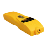 AZ Instrument 7701 Karbonmonoksit Ölçüm Cihazı
