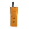 AZ Instrument 7752 Karbondioksit Ölçüm Cihazı