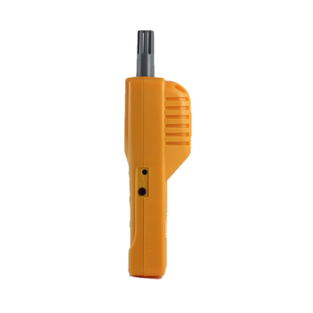AZ Instrument 7752 Karbondioksit Ölçüm Cihazı