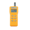 AZ Instrument 7755 Kalem Tipi CO2/RH/Sıcaklık Metre Ölçer