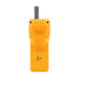 AZ Instrument 7755 Kalem Tipi CO2/RH/Sıcaklık Metre Ölçer