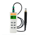 AZ Instrument 84051 pH/EC/TDS/Tuzluluk/Sıcaklık/Çözünmüş Oksijen Ölçer