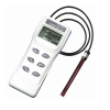 AZ Instrument 8551 Portatif ORP Ölçer