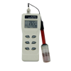 AZ Instrument 8551 Portatif ORP Ölçer