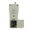 AZ Instrument 8551 Portatif ORP Ölçer