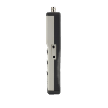 AZ Instrument pH Probu Epoksi AZ 8601 8651 86505 Metre için Yedek Değiştirme Elektrodu
