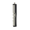 AZ Instrument 8601 Portatif Ph Metre