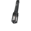 AZ Instrument 86021 Çözünmüş Oksijen Ölçüm Cihazı