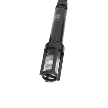 AZ Instrument 86021 Çözünmüş Oksijen Ölçüm Cihazı