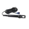 AZ Instrument 86031 pH/EC/TDS/Tuzluluk/Sıcaklık/Çözünmüş Oksijen Ölçüm Cihazı