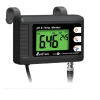 AZ Instrument 8605 Ph Sıcaklık Monitörü