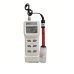 AZ Instrument 8651 pH/ORP Ölçüm Cihazı