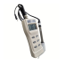 AZ Instrument 8651 pH/ORP Ölçüm Cihazı