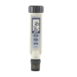 AZ Instrument 8685 Kalem Tipi Ph Ölçer