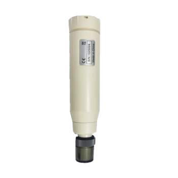 AZ Instrument 8689 pH Metre Cihazı