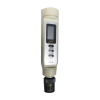 AZ Instrument 8689 pH Metre Cihazı