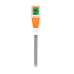 AZ Instrument 8692 pH Metre
