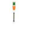 AZ Instrument 8692 pH Metre