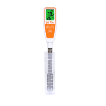 AZ Instrument 8692 pH Metre