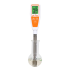 AZ Instrument 8692 pH Metre