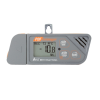 AZ Instrument 88161 Sıcaklık Kayıt Cihazı