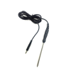 AZ Instrument 88161 Sıcaklık Kayıt Cihazı
