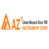 AZ Instrument