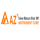 AZ Instrument
