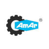AmAr