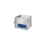 Bandelin DT 514 H Ultrasonik Banyolar