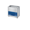 Bandelin DT 103 Ultrasonik Banyolar