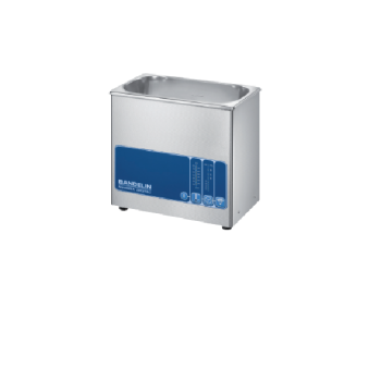 Bandelin DT 100/H Ultrasonik Banyolar