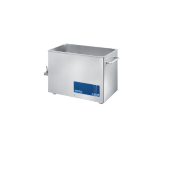 Bandelin DT 1028 CH Ultrasonik Banyolar